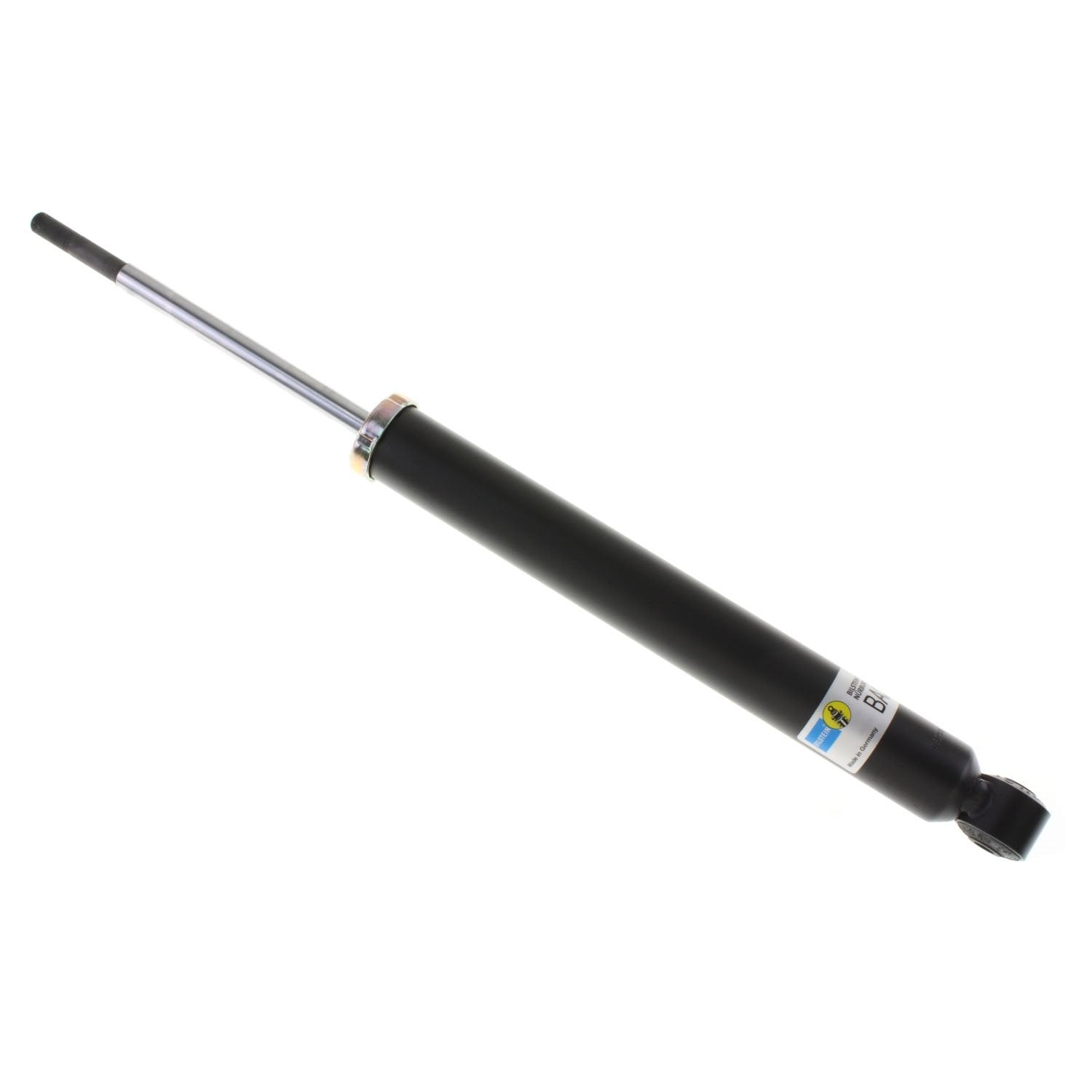 36mm Bilstein Monotube Shock Absorber (20-070434)