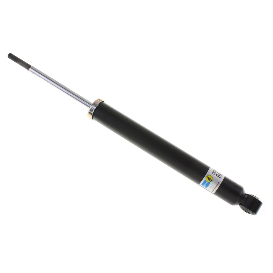 36mm Bilstein Monotube Shock Absorber (20-070434)