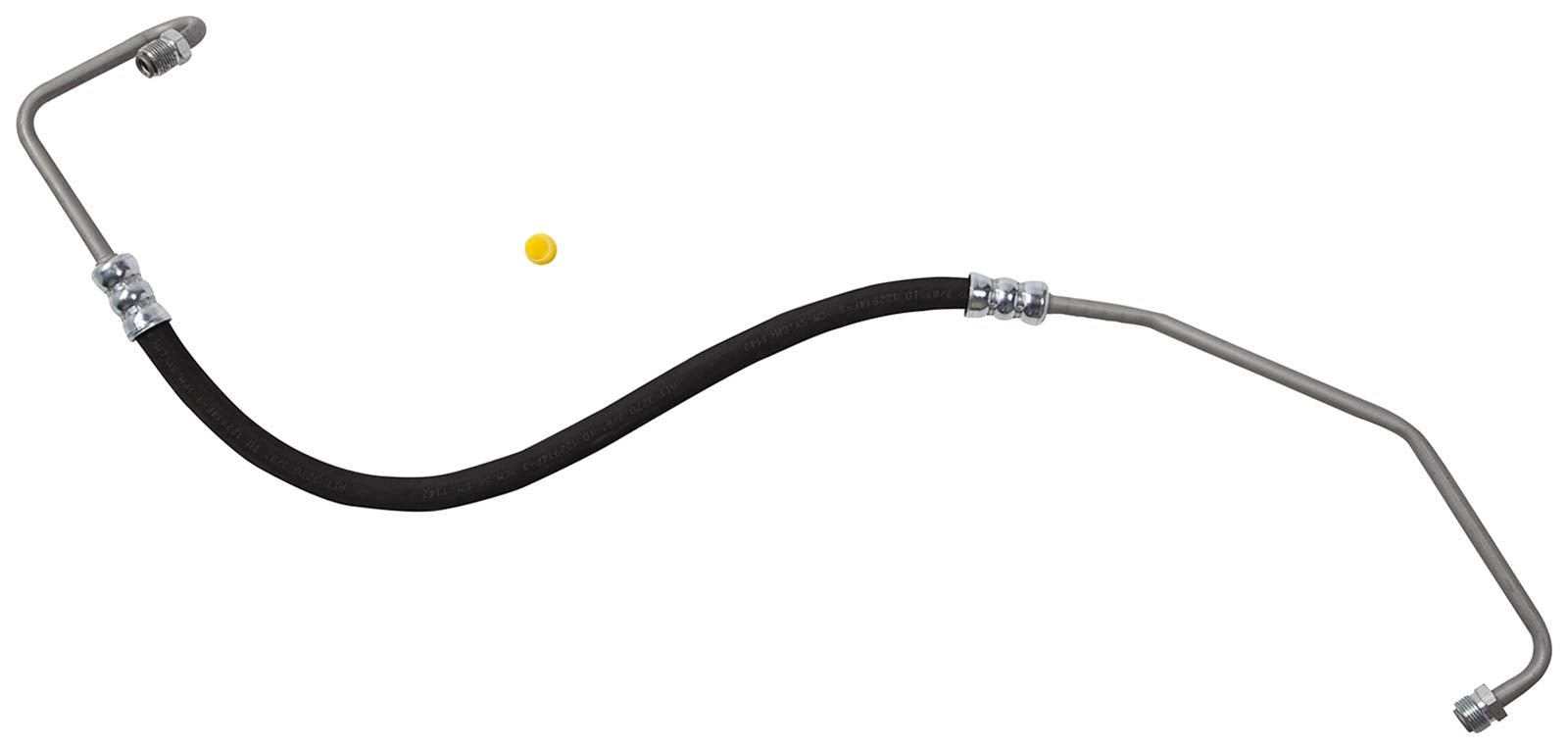 Power Steering Gates 355920 Hose Assembly Pressure Line