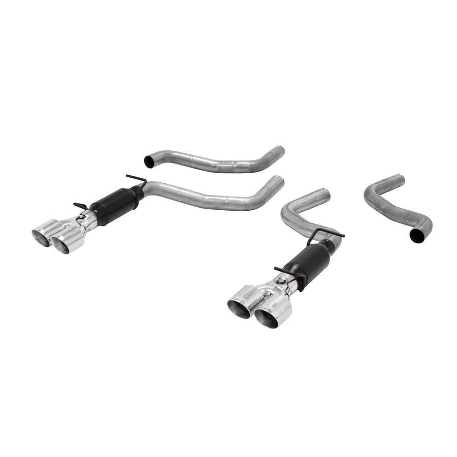Exhaust System Flowmaster Kit 817718