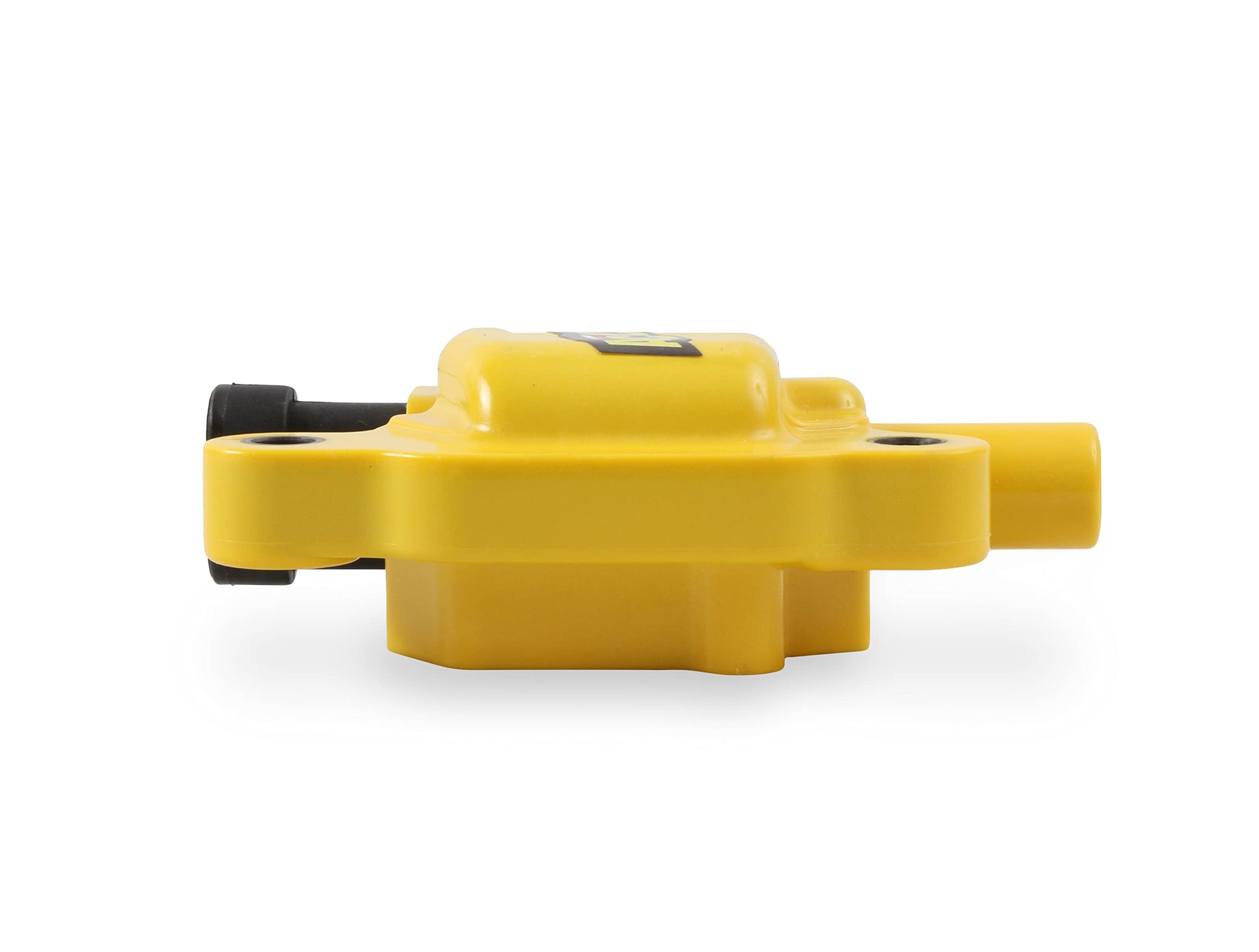 SuperCoil ACCEL 140043 Ignition