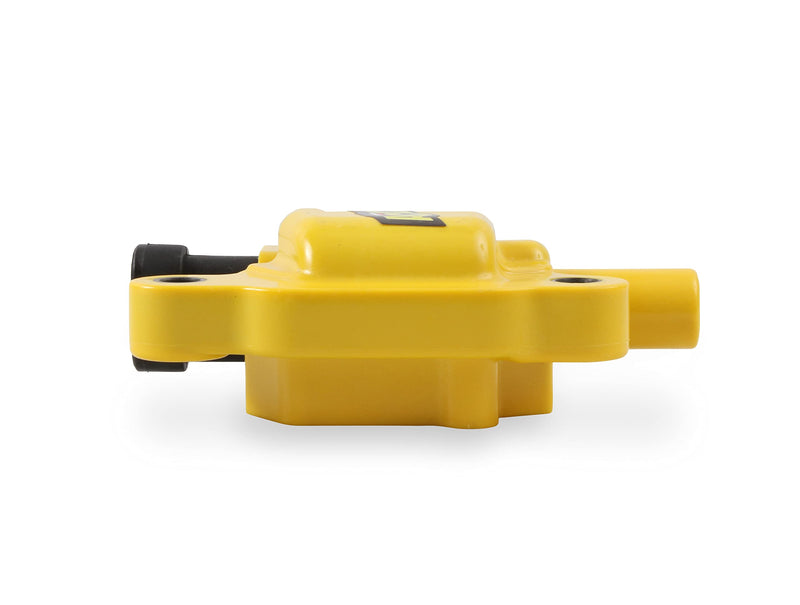 SuperCoil ACCEL 140043 Ignition