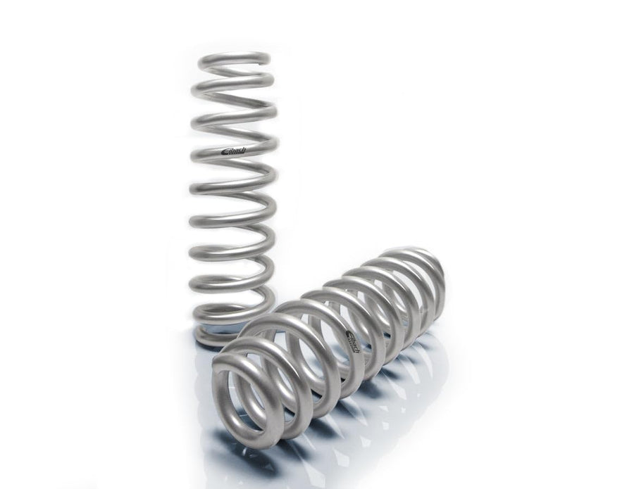 Eibach Front Pro-Lift-Kit Springs E30-35-038-01-20