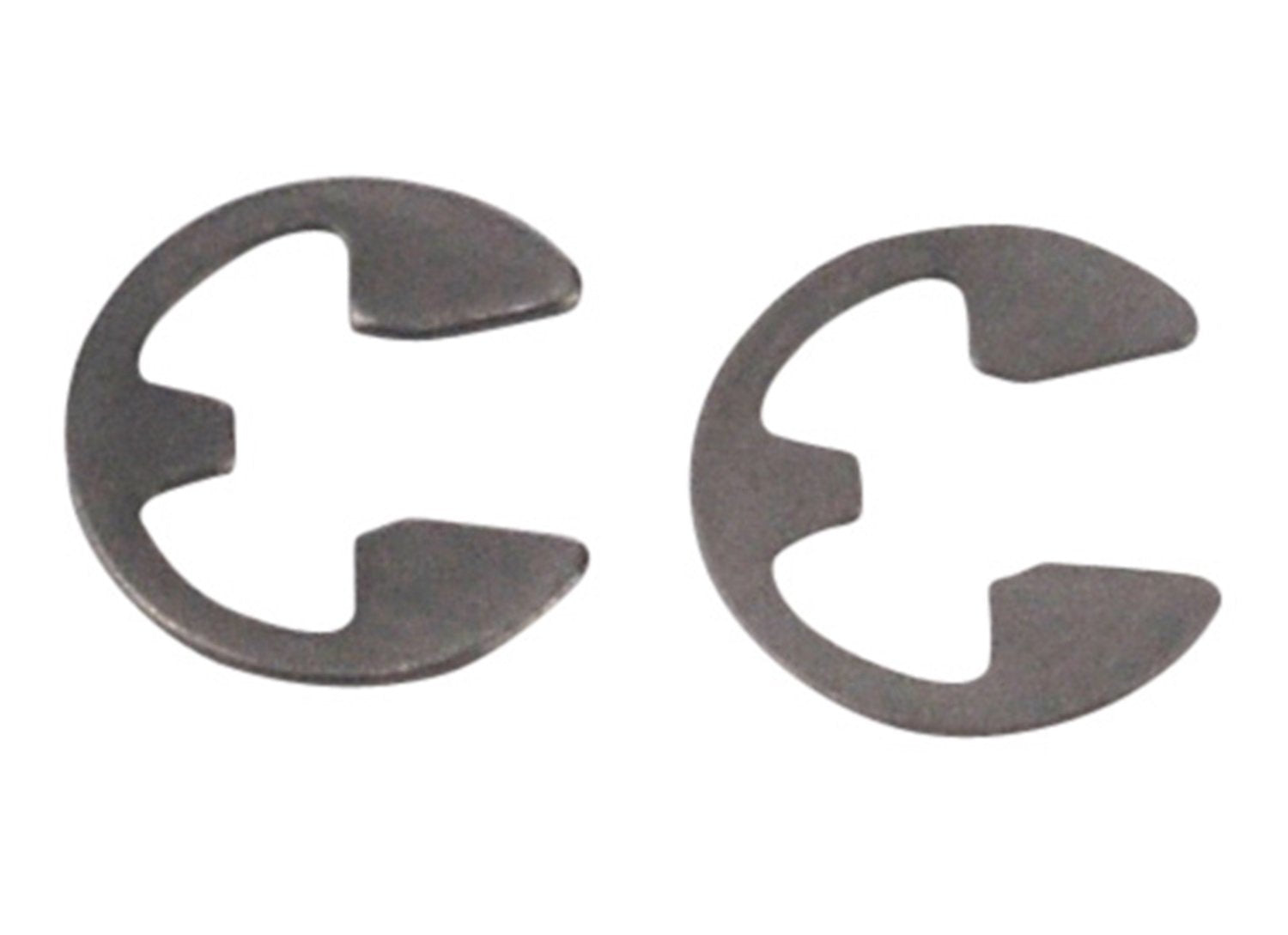36-4QFT Quick Fuel E-Rings 2-Pack