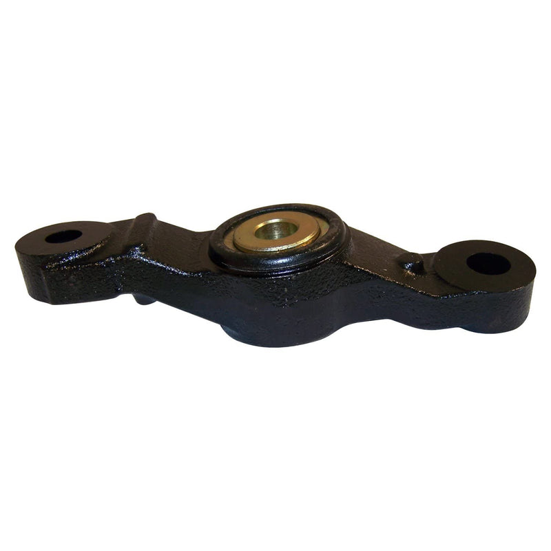 Automotive Crown Track Bar Link Suspension