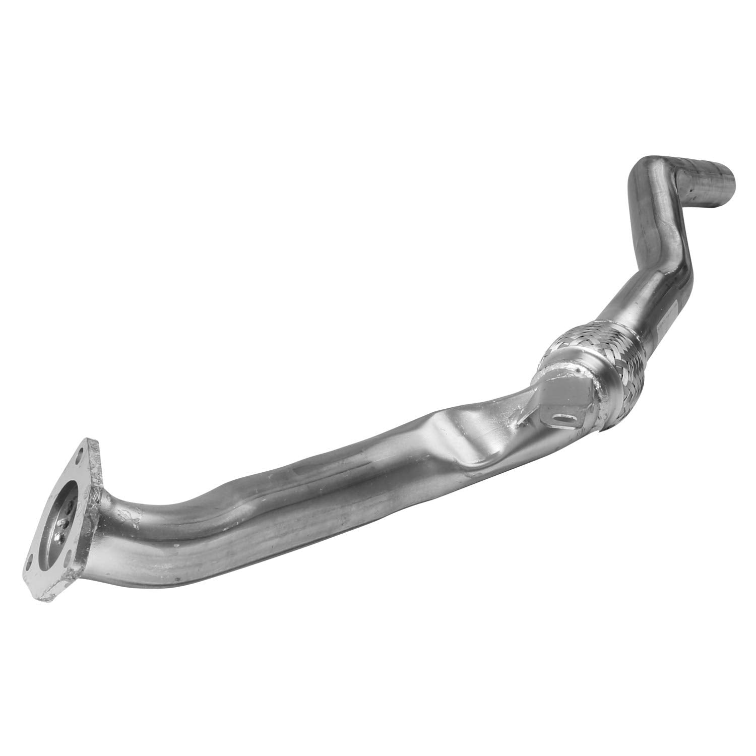 Exhaust Pipe ANSA (VW17554)