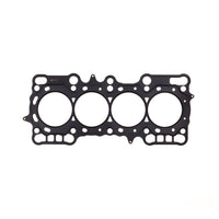 C4255-030 Cometic Head Gasket