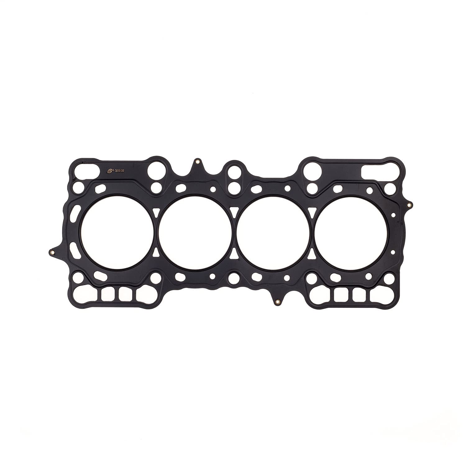 C4255-030 Cometic Head Gasket