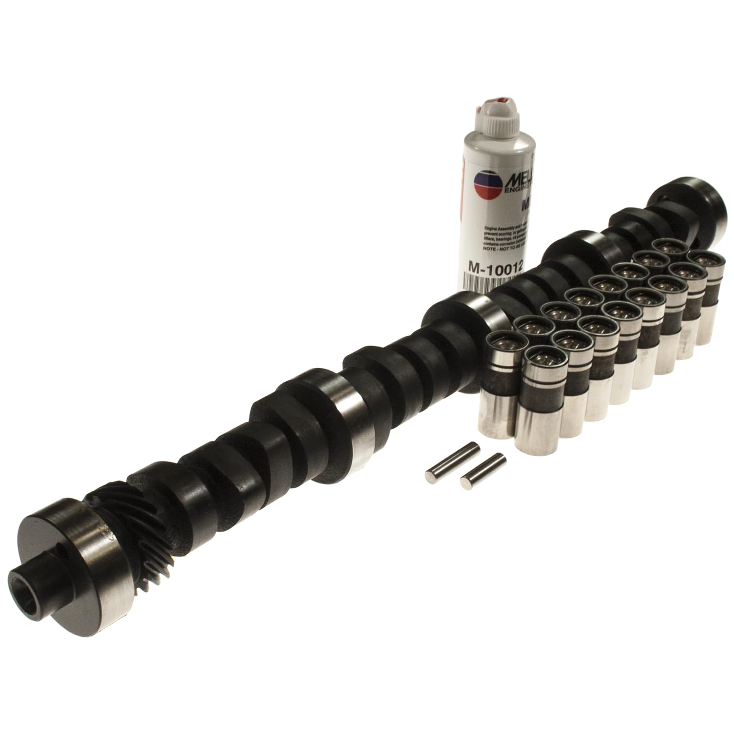 CL-SYB-26 Melling Camshaft Lifter Kit