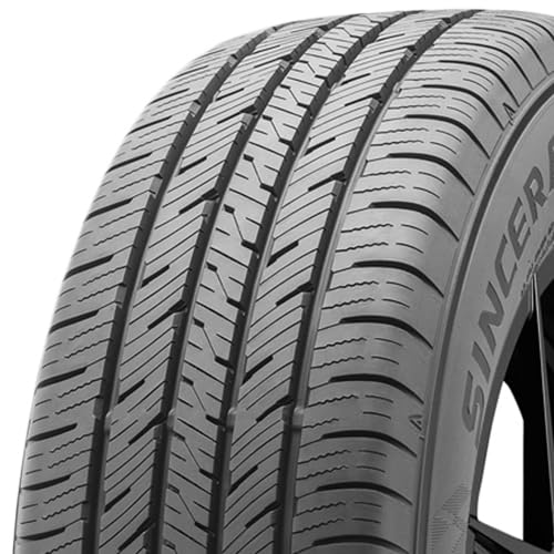 Falken SINCERA SN250A AS BW 215/60R16 95T