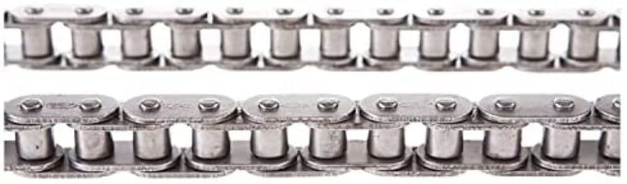 4SR50 Melling Timing Chain