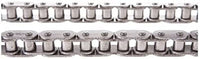 4SR50 Melling Timing Chain