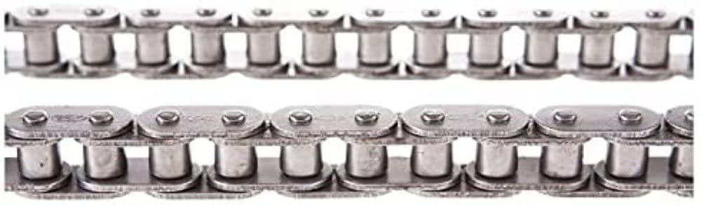 4SR50 Melling Timing Chain