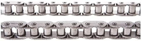 4SR50 Melling Timing Chain
