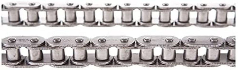 4SR50 Melling Timing Chain