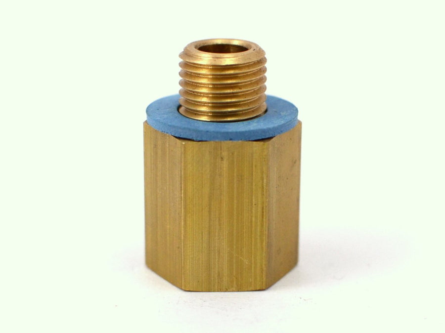 Fumoto Adapter/Extension ADL-106, 1 Pack