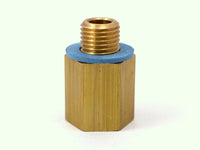 Fumoto Adapter/Extension ADL-106, 1 Pack