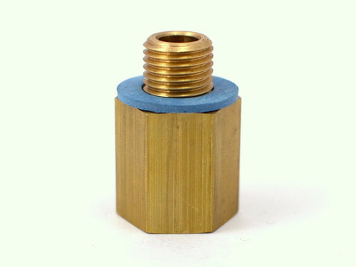 Fumoto Adapter/Extension ADL-106, 1 Pack