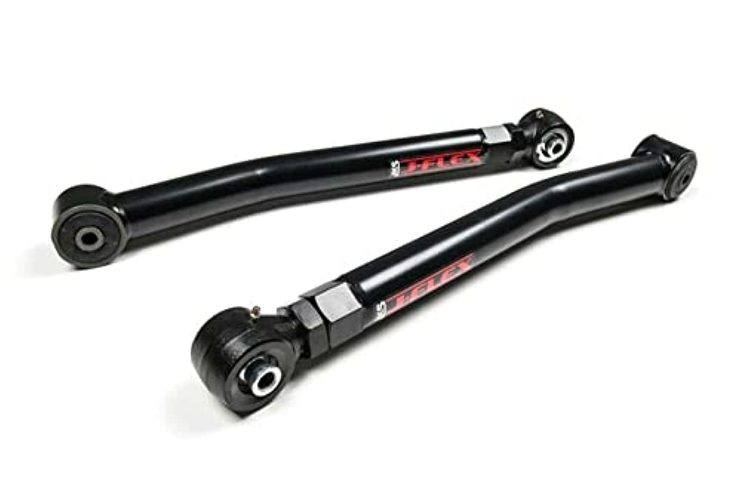 JKS 1610 Control Arm JKS MFG.