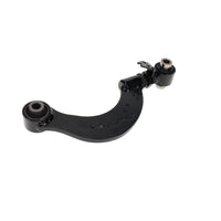 Control Arm Adj. fits Highlander
