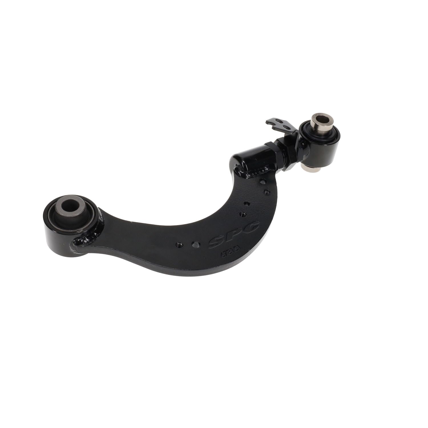 Control Arm Adj. fits Highlander