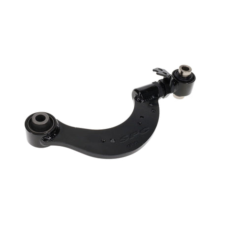 Control Arm Adj. fits Highlander