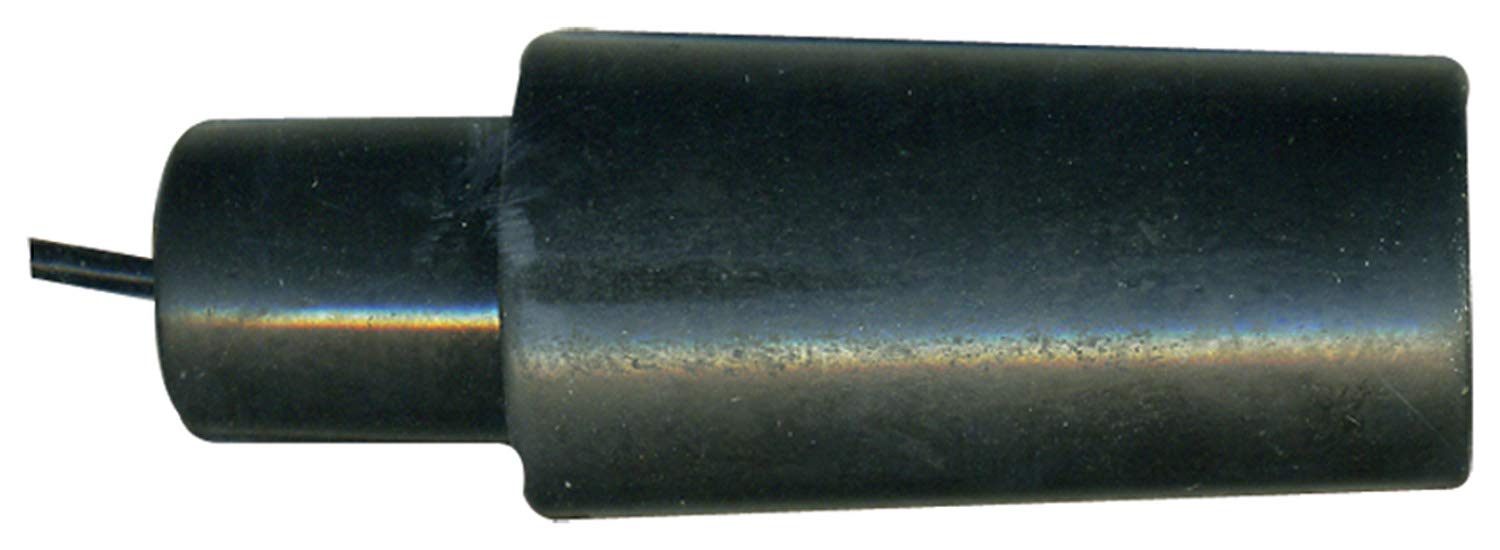 Oxygen Sensor NTK 25503