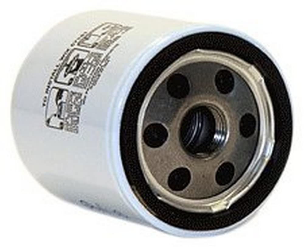 Oil Filter Wix - 57181
