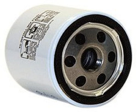 Oil Filter Wix - 57181