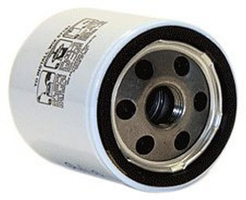 Oil Filter Wix - 57181
