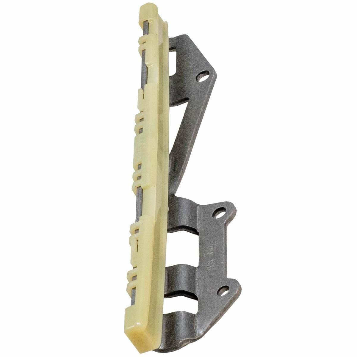Melling Timing Chain Guide BG319 Stock Replacement