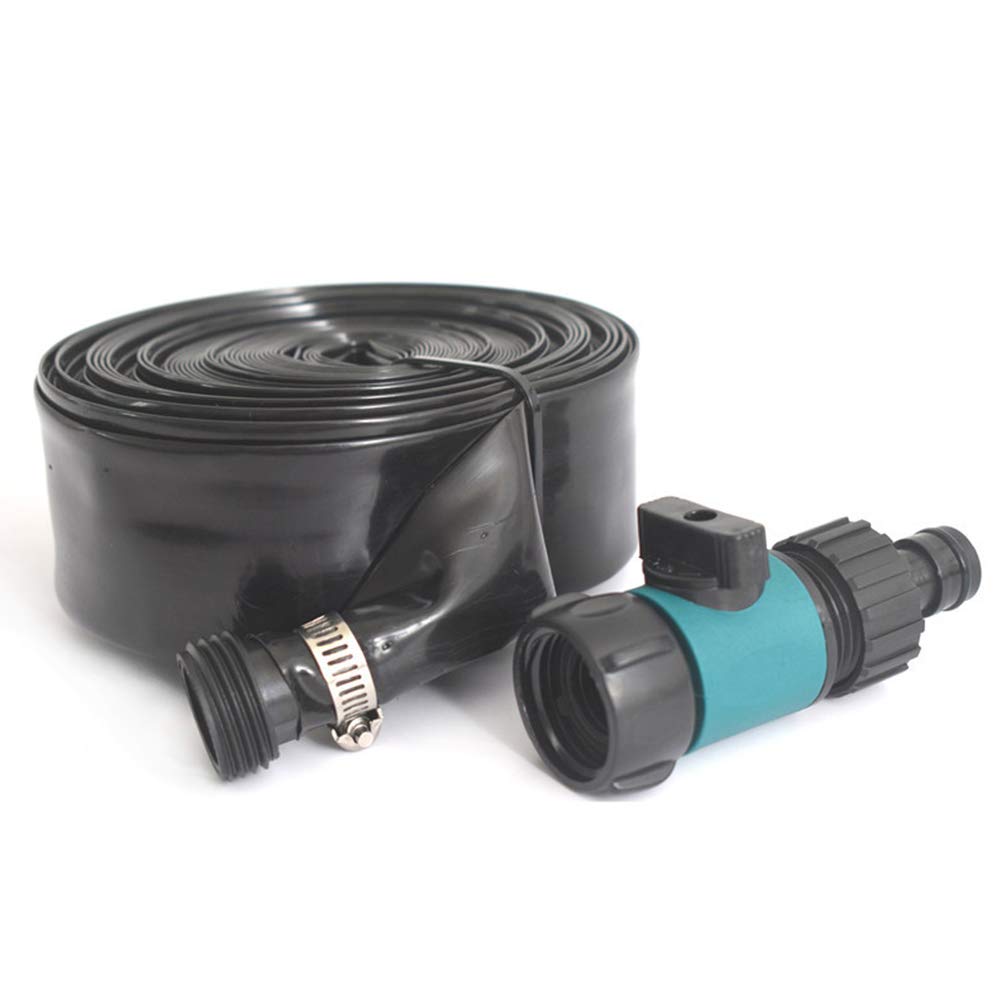180 Degree Vibrant Elbow 2.25in ID x 5.875in Leg Length Silicone Hose Coupler (19664)