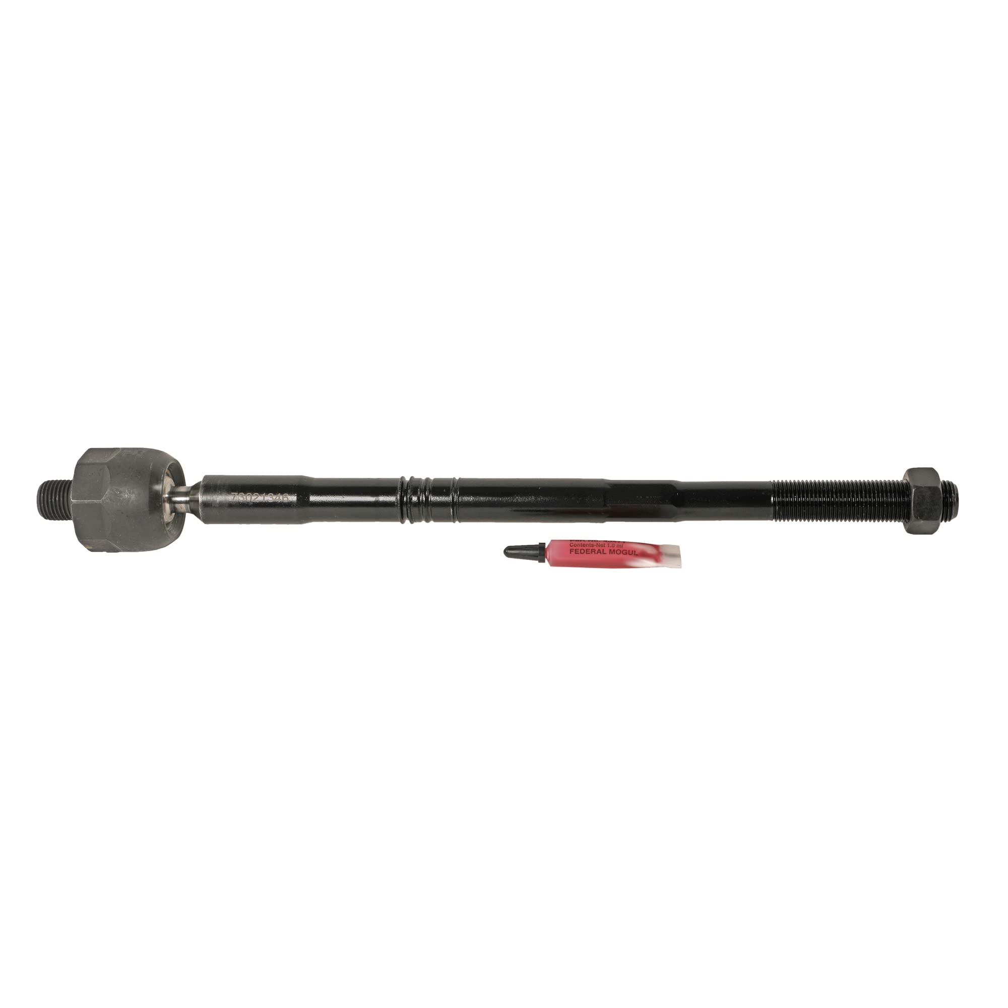 Steering Tie Rod End MOOG EV801522 for Jeep Cherokee