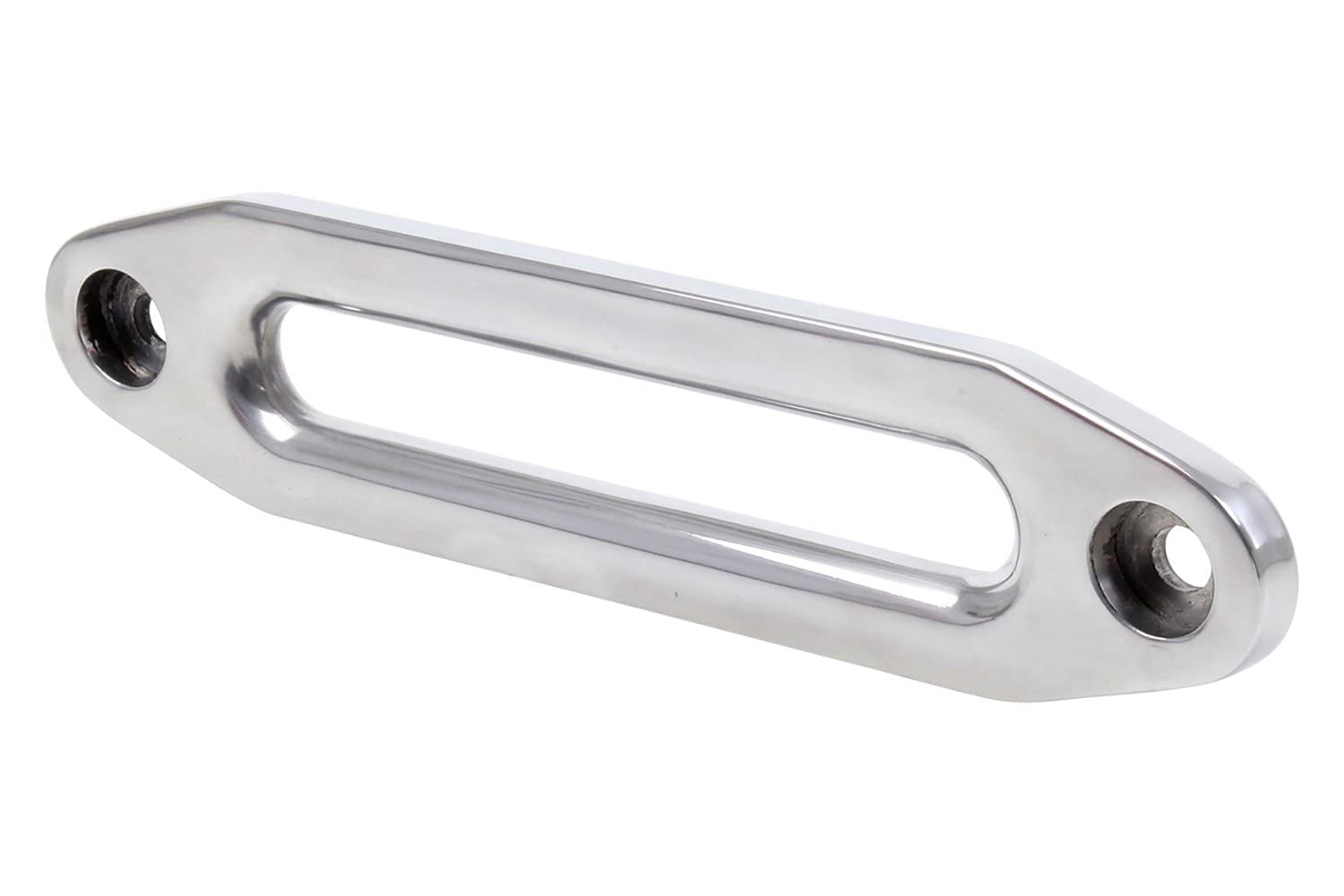 ALUMINUM FAIRLEAD SmittyBilt - SB2809