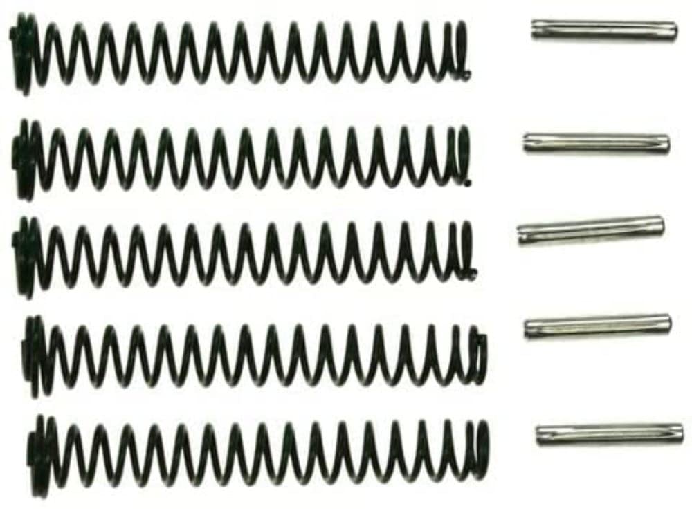 55078 Melling Oil Pressure Spring