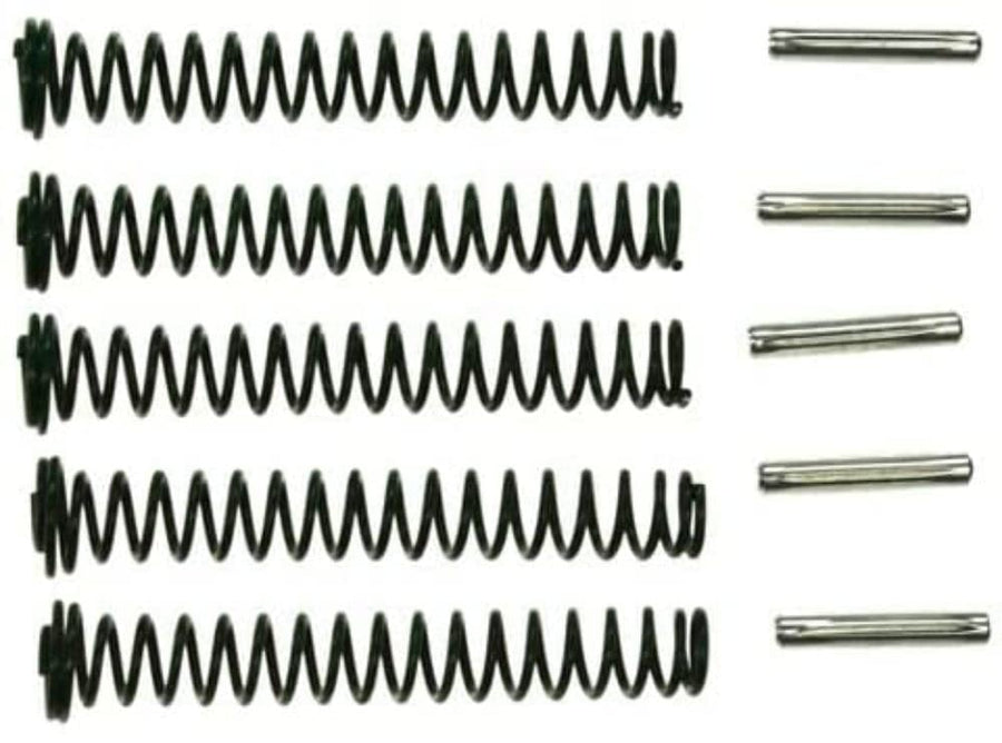 55078 Melling Oil Pressure Spring