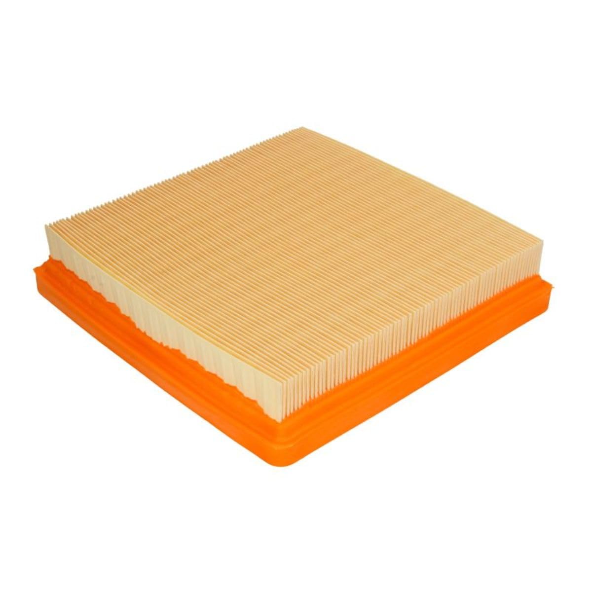 Air Filter Mahle - LX77