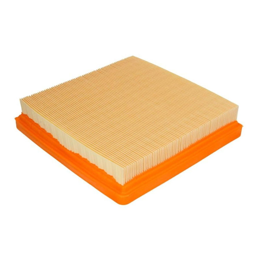 Air Filter Mahle - LX77