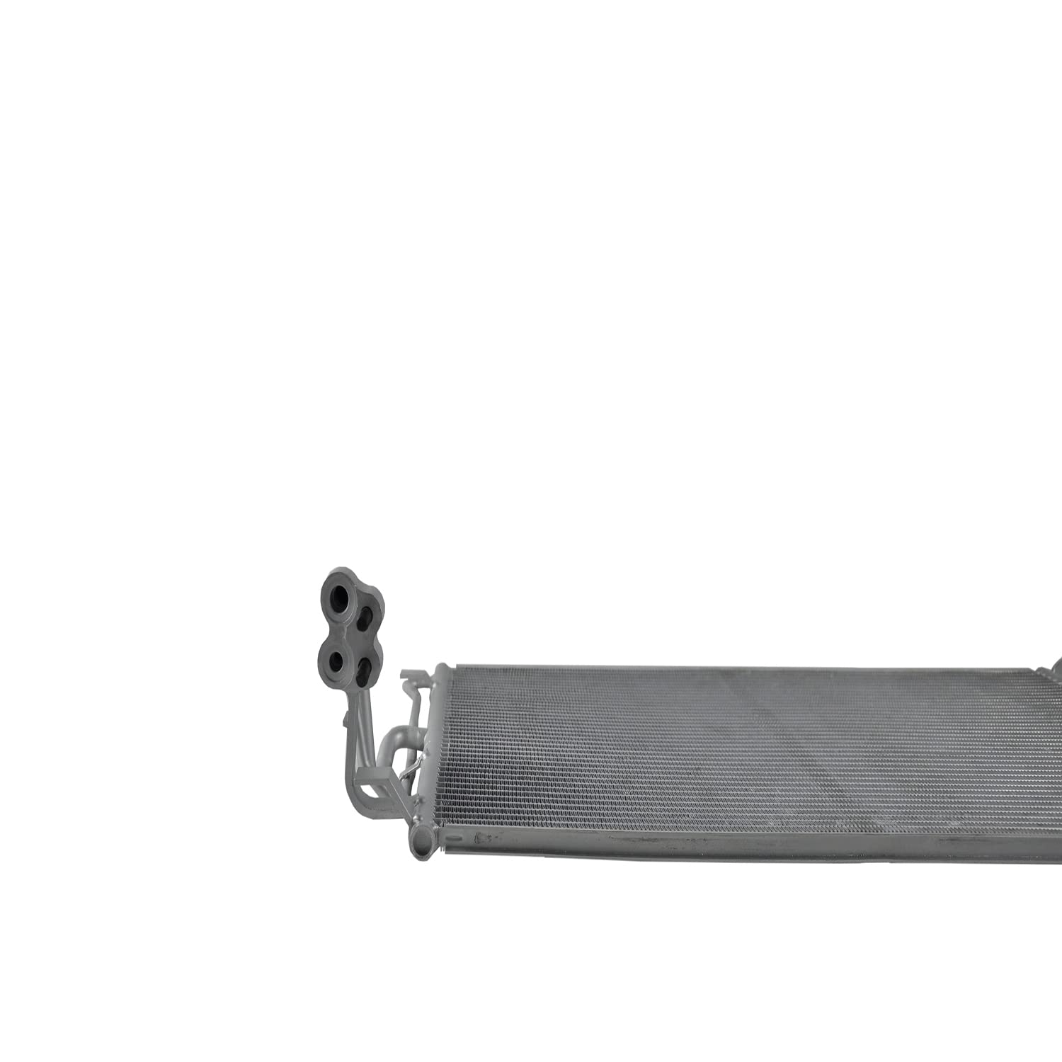 Condenser TYC