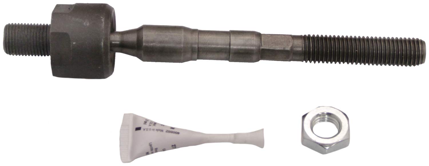 Steering Tie Rod End MOOG EV800623 for Volvo S70