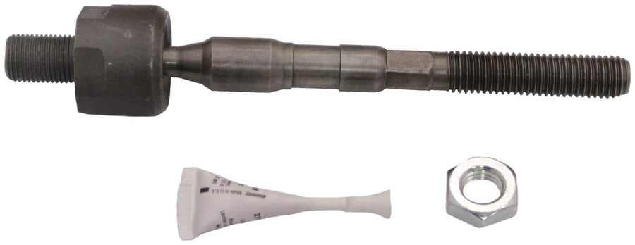 Steering Tie Rod End MOOG EV800623 for Volvo S70