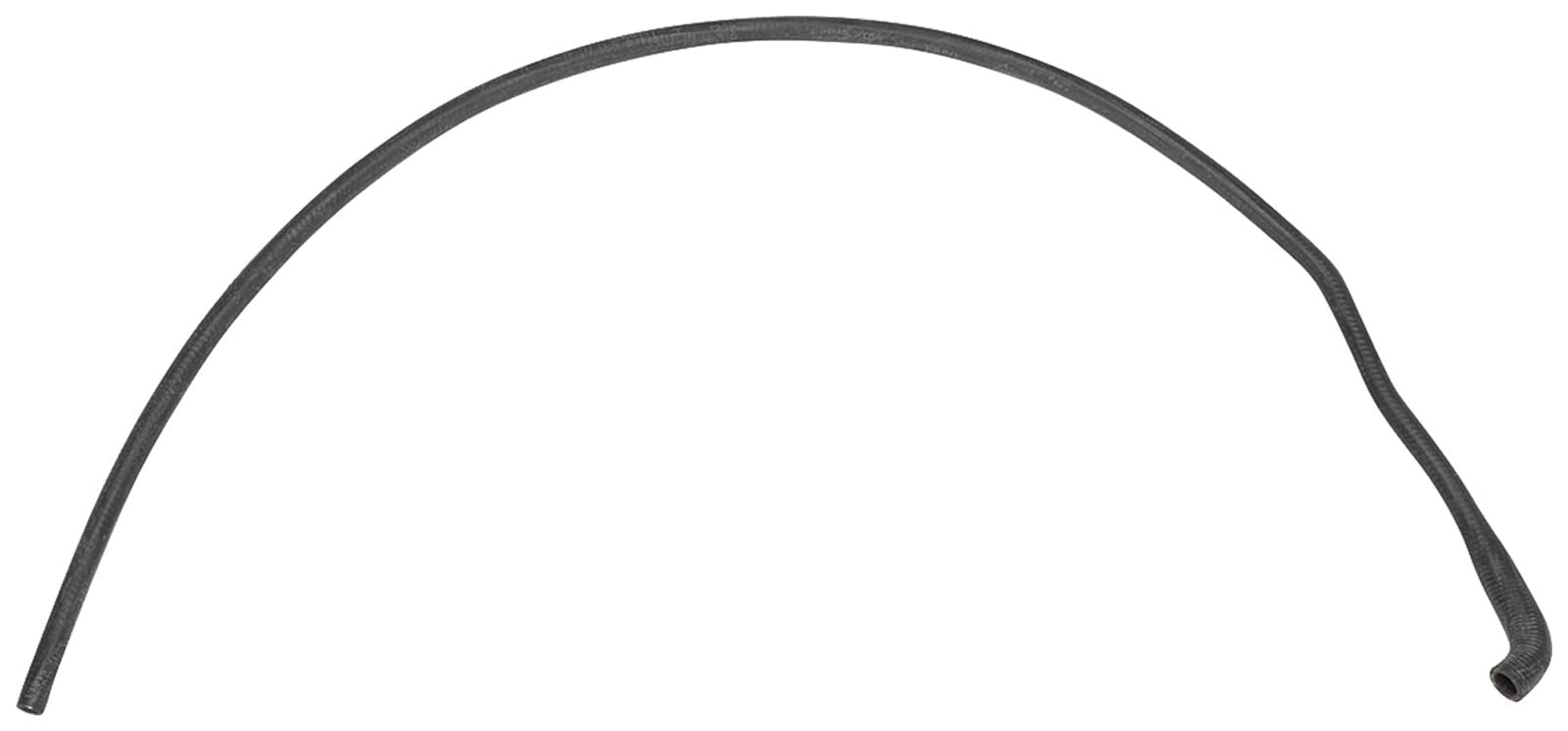 Upper Gates Radiator Hose 18275