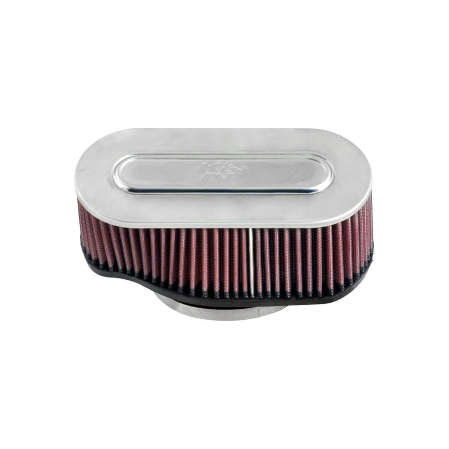 K&N Flame Arrestor 59-5020 K&N