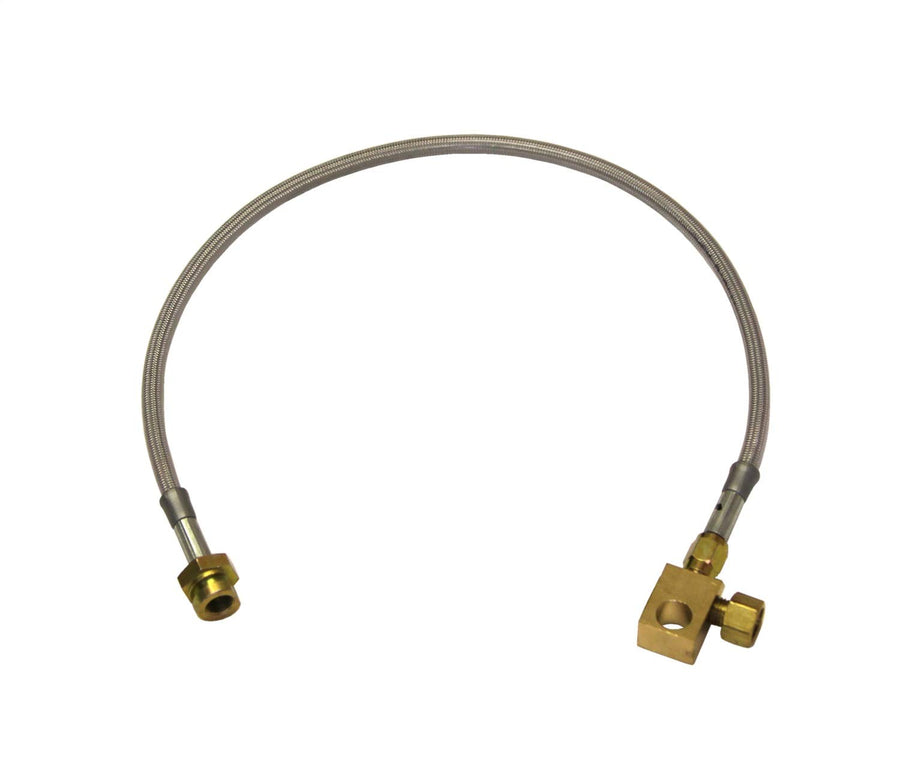 4"- 8" Skyjacker Stainless Steel Brake Line (RBL80)