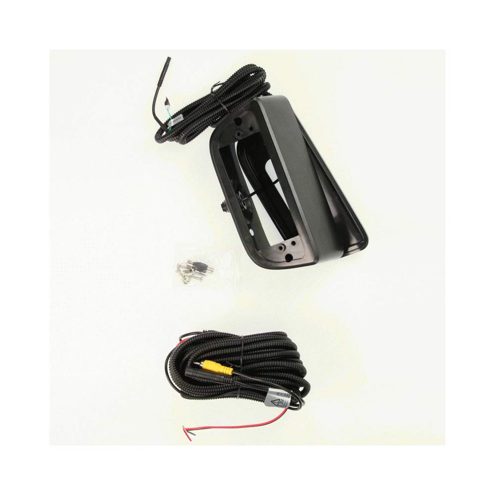 NV200 iBeam by Metra