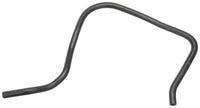 Premium Gates Molded Heater Hose 18325