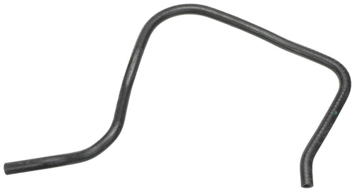 Premium Gates Molded Heater Hose 18325