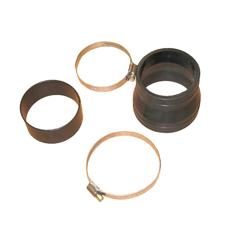 Hose Kit K&N 85-6004