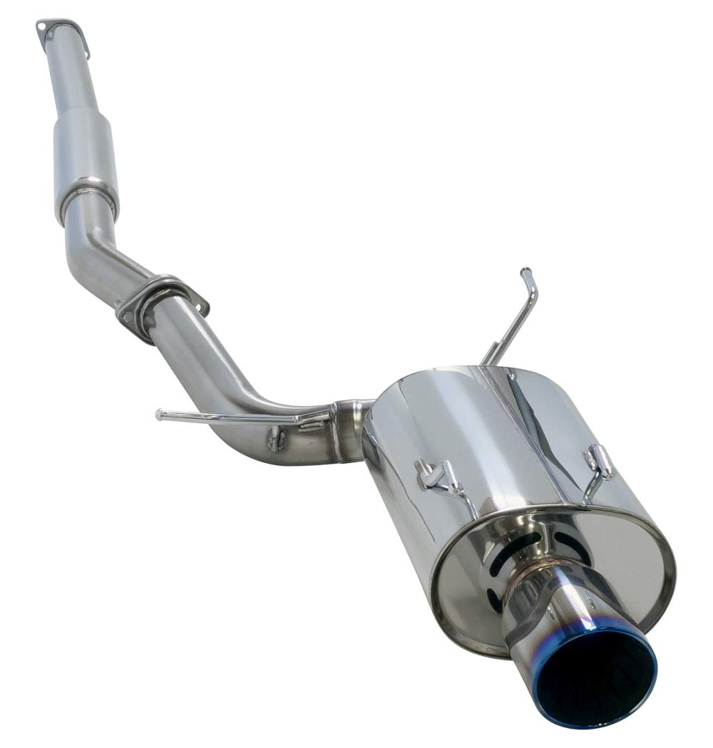 HKS su-pa-ta-bomahura- Mitsubishi ransa-eboryu-syonwagon Evo CT9 A (VII, VIII, VIII Mr) ct9 W 31029 – AM002