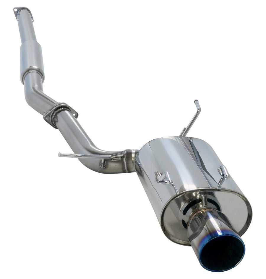 HKS su-pa-ta-bomahura- Mitsubishi ransa-eboryu-syonwagon Evo CT9 A (VII, VIII, VIII Mr) ct9 W 31029 – AM002
